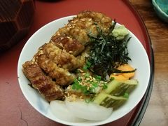 -京怀石·壬生