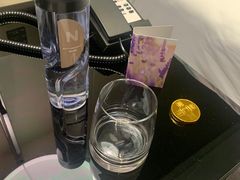 -长沙尼依格罗酒店