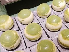 -天津万象城