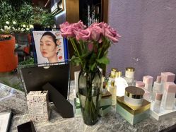 -花隐·美芙炫海菲秀皮肤管理中心