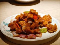 -天沐温泉(抚顺店)