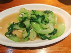 -禧福徕盆盆香川菜馆