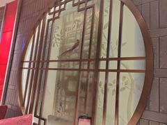 -点都德(长泰广场店)