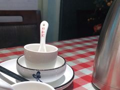 -闽鄂情·闽南招财鸭(水头店)