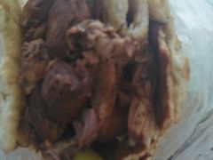 -王虎子大饼(甸柳新村五区店)