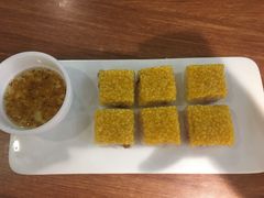 -晋家门(文峰广场店)