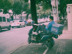 -柯达真美(老重庆中路店)