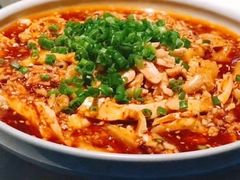 口水鸡-荣小馆(临海世纪花城店)