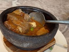 -陶缘一号·四季缘·老字号顺德菜·户外婚礼家宴(西滘店)