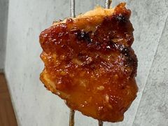 -绿地三只羊羊肉串(幸福路店)