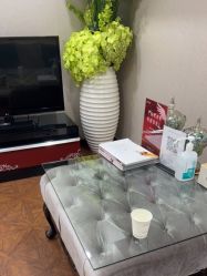 -熙朵美学植发连锁