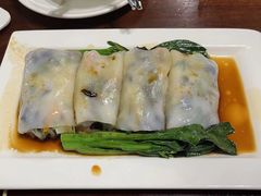 -彩景大酒楼(万泰新天地店)