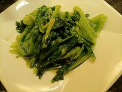 -箸福·夜上海(月牙湖公园店)