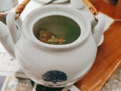 -大榕树下顺德菜(融创茂店)