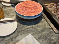 -凤来栖·净庭院·火锅(欧尚店)