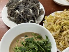 -宝瑞门钉肉饼店