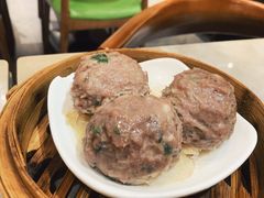 -燊荣记(北京路店)