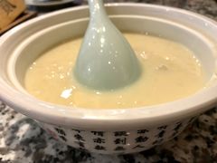 -南京大牌档(凯德大峡谷店)
