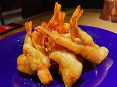 -小吊梨汤·北京菜·烤鸭(四元桥店)