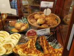 -都恩客(高岛屋百货店)