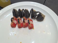 -曼格纳·曼芯馆(杨浦店)