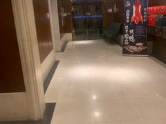 -北京国玉大酒店(鸟巢科技馆店)