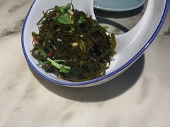 -味府(万家福店)