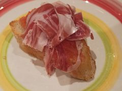 -TOMATITO(无限极荟店)