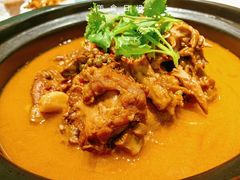 -沸腾鱼乡(知春路分店)