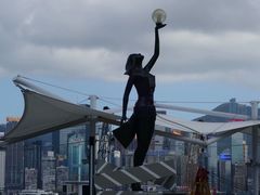 -星光大道