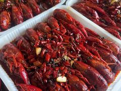 -盱眙虾怪·旗舰店