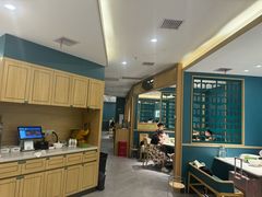 -绿草地·湘菜(7mall店)