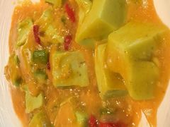 -白云中餐厅·粤菜·亚龙湾喜来登度假酒店