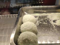 -清真老西北角温记粘食店(长沙路店)