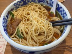 -故宫餐厅(景运门店)