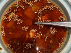 -同庆楼(滨湖万达广场店)