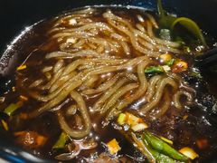 -好這口重庆小面(总店)