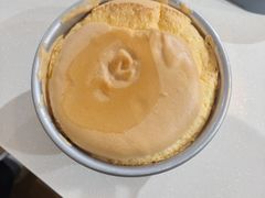 -幸福里DIY蛋糕烘焙·团建·拼豆豆(普陀店)