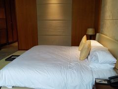 -苏州金鸡湖大酒店