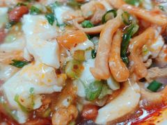 -晓友烧麦(光华村店)