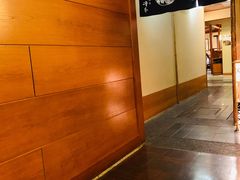 -镰仓 峰本(八幡宫前本店)