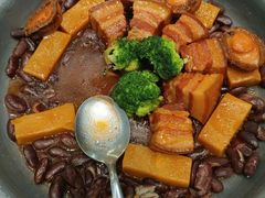 -小北江河鲜(新城店)