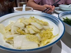 -老湘亲·品鉴湘菜(湖里店)