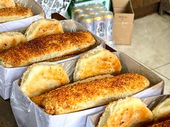 草鞋底-聚香斋(东关街店)