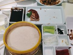 -紫光园(创始店)