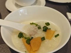 -韩上楼