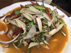 -全超美味轩大盘鸡店