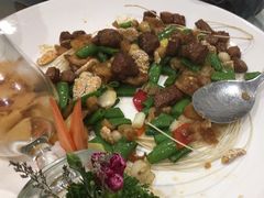-粤西稻里(富力路店)