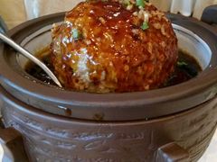 -扬州狮子楼·非遗淮扬菜(总店)