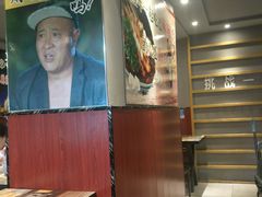 -刘文祥大碗麻辣烫(立汇店)